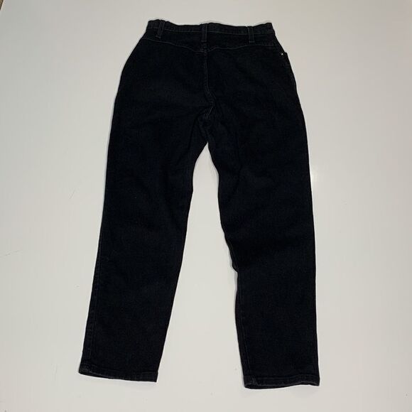 Vintage Action West The original MOM Jeans of the 80’s - Picture 3 of 15